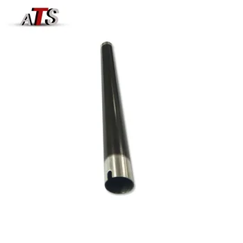 Heat Upper Fuser Roller For Panasonic KX 513 613 653 668 543 Compatible KX613 KX653 KX668 KX543 Copier Sparre Parts
Heat Upper Fuser Roller For Panasonic KX 513 613 653 668 543 Compatible KX613 KX653 KX668 KX543 Copier Sparre Parts