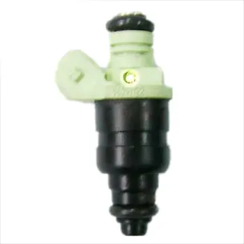 6pcs Original Quality Fuel Injector Nozzle 96291122 For SUZUKI VERONA 2.5 Liter 6 Cylinder
6pcs Original Quality Fuel Injector Nozzle 96291122 For SUZUKI VERONA 2.5 Liter 6 Cylinder