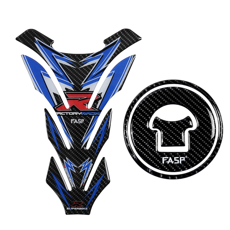 5D Carbon Fiber Motorcycle Fuel Tank Pad Cap Decals Gas Cap Sticker For Honda CB500 CBR300R CB300F CBR150 CBR500R
5D Carbon Fiber Motorcycle Fuel Tank Pad Cap Decals Gas Cap Sticker For Honda CB500 CBR300R CB300F CBR150 CBR500R