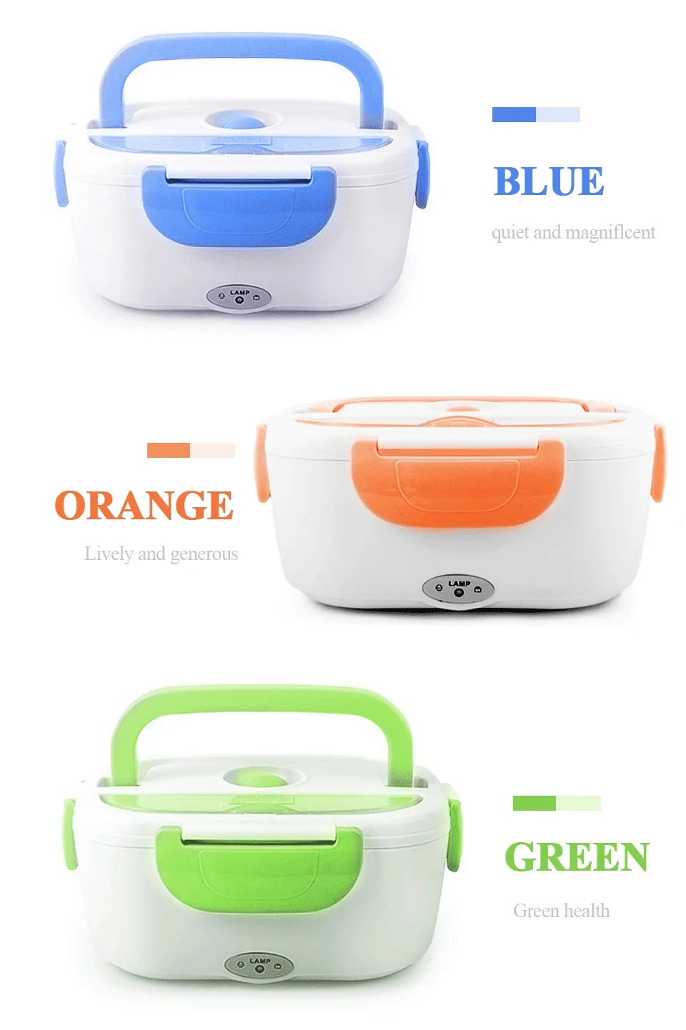 lunch box1