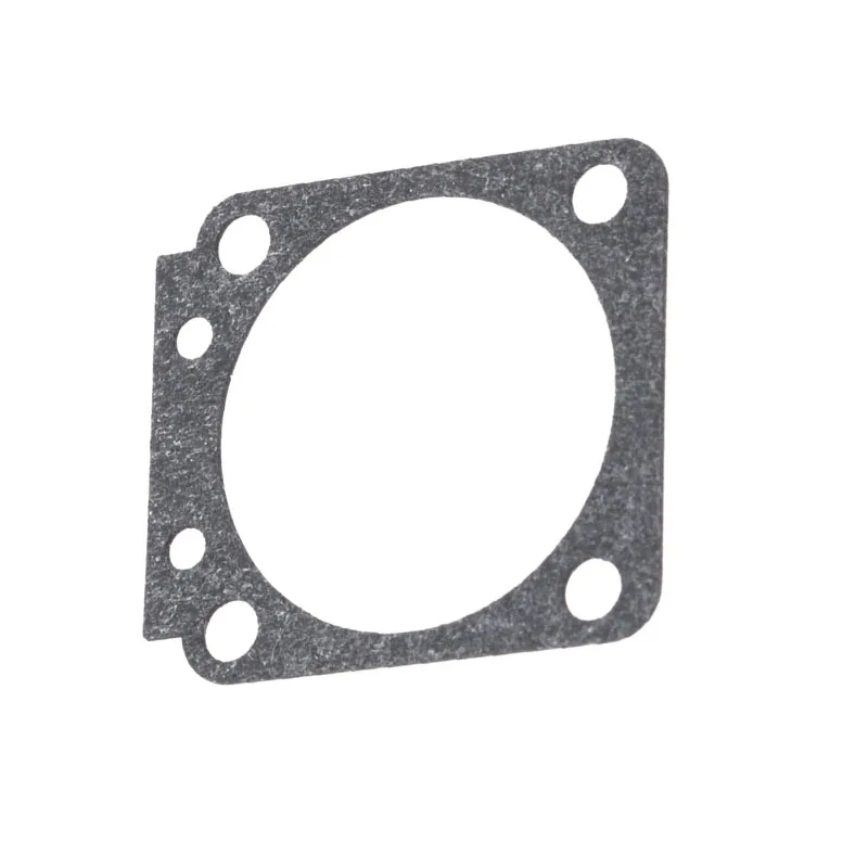 For Stihl HS45 FS38 FS55 BG45 Zama C1Q-S Carburetor Repair Kit Bulb Accessory High Quality
For Stihl HS45 FS38 FS55 BG45 Zama C1Q-S Carburetor Repair Kit Bulb Accessory High Quality