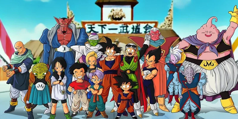 Dragon Ball Microfiber Beach Towel Adults Children serviette de plage toalha Sport Drying Travel Bath Towels Custom 70x140cm
Dragon Ball Microfiber Beach Towel Adults Children serviette de plage toalha Sport Drying Travel Bath Towels Custom 70x140cm