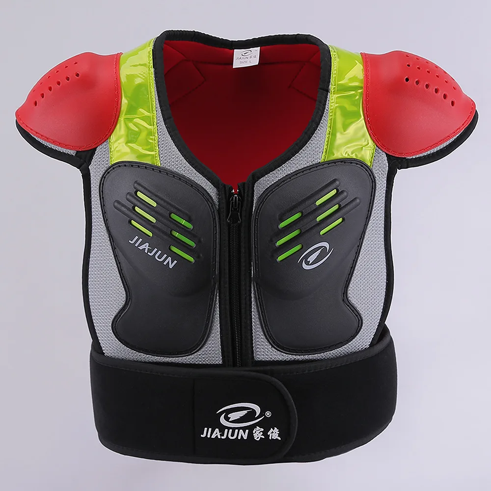 Riding Armor Chest Protect Back Motorcycle Security Equipment Smooth Step Vehicle Balance Vehicle Protective Clothing Security
Riding Armor Chest Protect Back Motorcycle Security Equipment Smooth Step Vehicle Balance Vehicle Protective Clothing Security