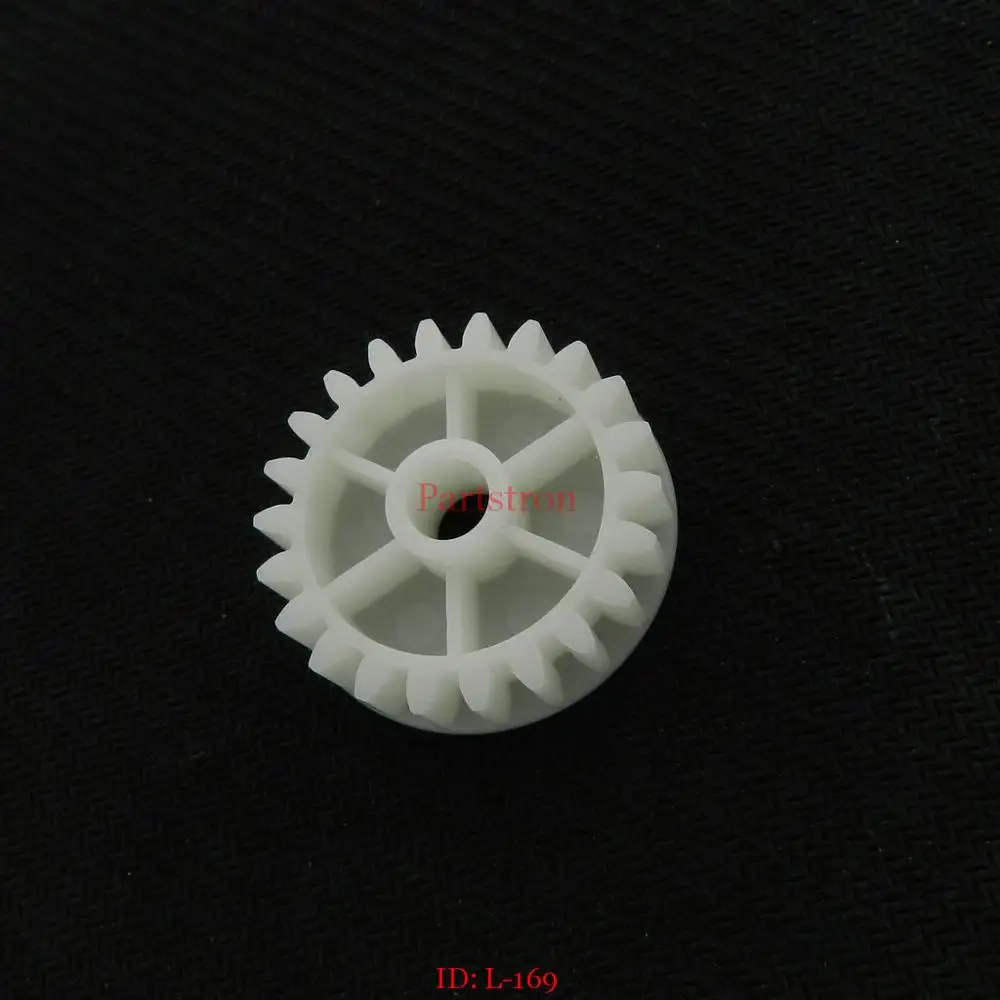 OEM New Gear 612-10001 for Riso RV 2450 2460C 2490C 3460 3490 RZ 200 220 230 300 310 330 370 390 530 570 970 977 990 997 Parts
OEM New Gear 612-10001 for Riso RV 2450 2460C 2490C 3460 3490 RZ 200 220 230 300 310 330 370 390 530 570 970 977 990 997 Parts