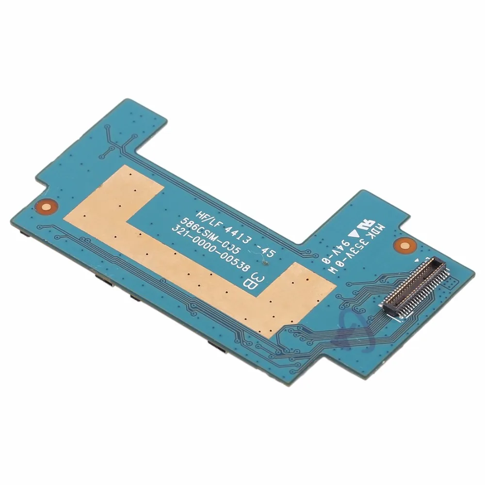 SP6422_2