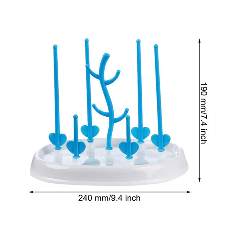 WSB81018631_20181018120318701