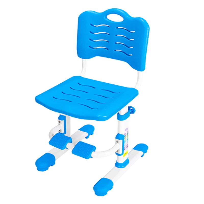 ergonomic children's study chair can be raised and lowered back write primary school students sitting posture correction chair
ergonomic children's study chair can be raised and lowered back write primary school students sitting posture correction chair