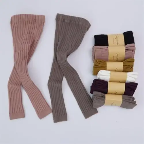 Baby Girl Toddler Kids Autumn Leggings Warm Cotton Tights Stockings Pantyhose Leggings Socks Girl 0-5T
Baby Girl Toddler Kids Autumn Leggings Warm Cotton Tights Stockings Pantyhose Leggings Socks Girl 0-5T