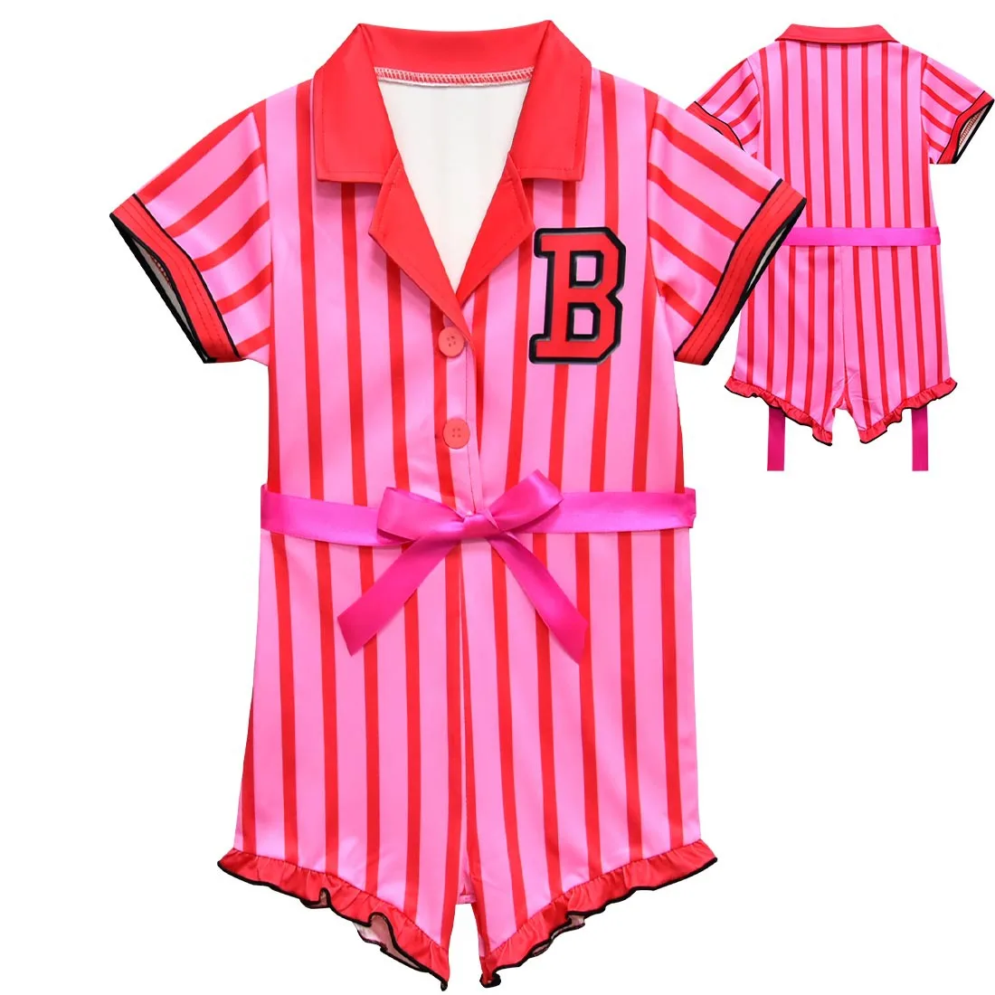 2019 New 2-10 Years Plaid Christmas Lol Girl Dress New Year Colorful Halloween Costume Kids Sleepwear Lol Cosplay Girls Clothes
2019 New 2-10 Years Plaid Christmas Lol Girl Dress New Year Colorful Halloween Costume Kids Sleepwear Lol Cosplay Girls Clothes