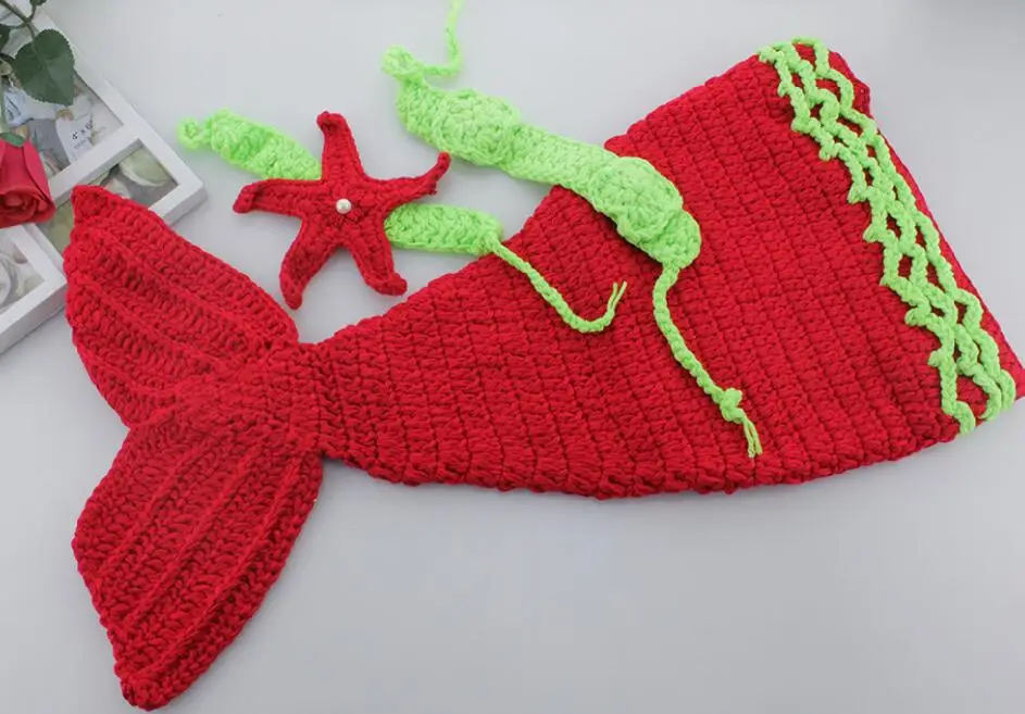 baby photography props