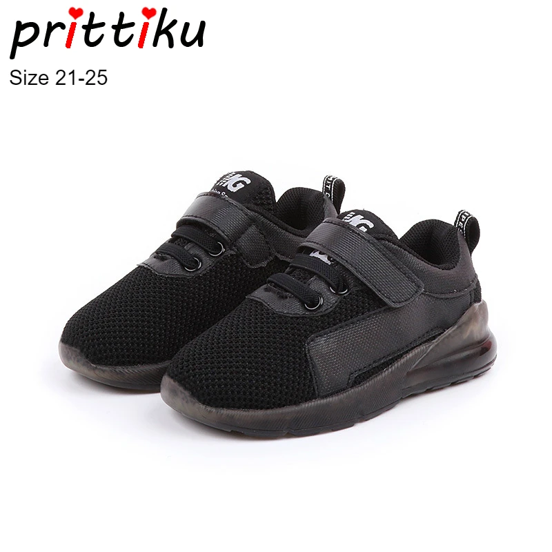 Autumn 2018 Boys Girls Light Up Sneakers Baby/Toddler Flashing Fashion Trainers Children Knitted Breathable Lightweight Shoes
Autumn 2018 Boys Girls Light Up Sneakers Baby/Toddler Flashing Fashion Trainers Children Knitted Breathable Lightweight Shoes