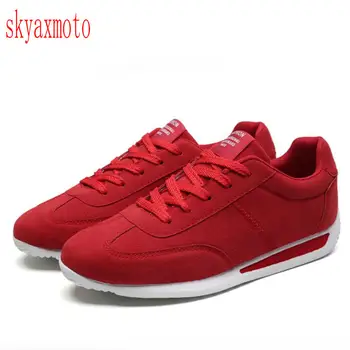 2017 spring and summer new mesh breathable mat thick bottom increase sports leisure shallow mouth shaking shoes
2017 spring and summer new mesh breathable mat thick bottom increase sports leisure shallow mouth shaking shoes