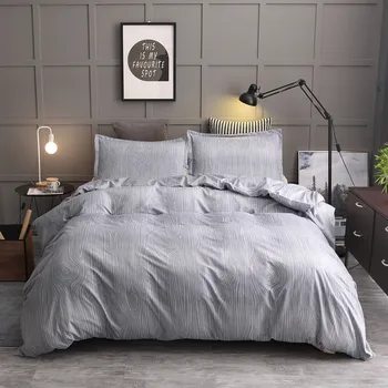 2019 Three-Piece Tree Pattern Polyester Bedding Ethnic Style Simple Plain Quilt Cover Pillowcase Full Size L625
2019 Three-Piece Tree Pattern Polyester Bedding Ethnic Style Simple Plain Quilt Cover Pillowcase Full Size L625
