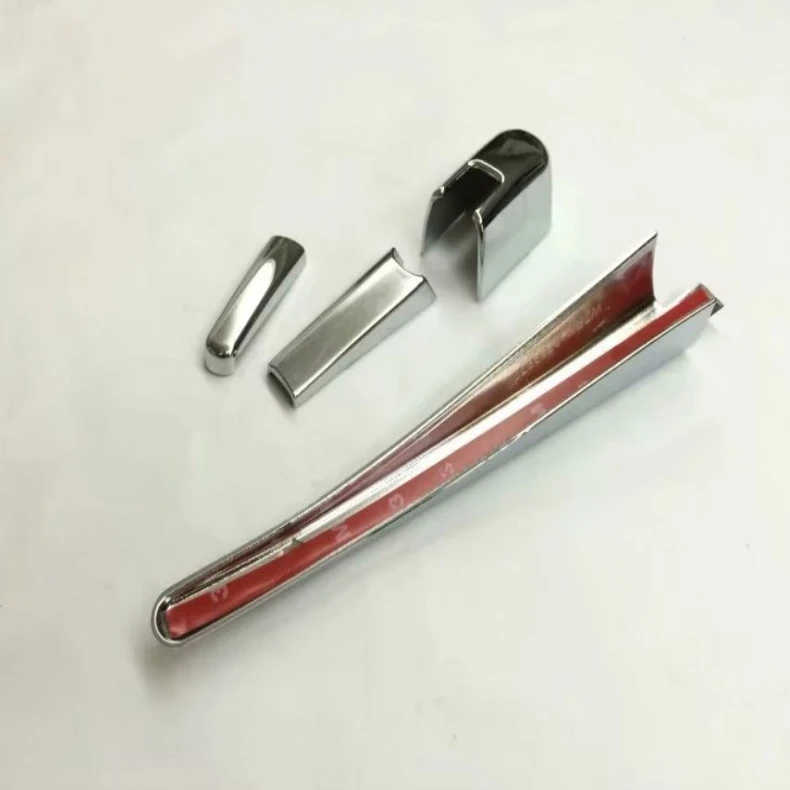 (2)