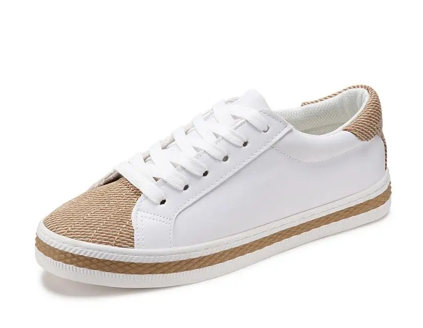 Spring and Autumn Breathable Canvas Shoes Women Shoes Fashion shoes for Women Brand Shoes renben Free Shipping 35--40