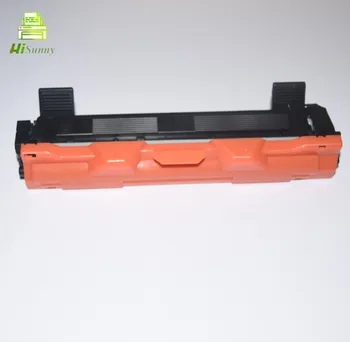 for Brother TN1000 TN1030 TN1060 TN1075 HL1110 HL 1110 HL-1110 TN-1000 TN-1050 TN-1075 TN 1000 1050 1060 1075 Toner Cartridge
for Brother TN1000 TN1030 TN1060 TN1075 HL1110 HL 1110 HL-1110 TN-1000 TN-1050 TN-1075 TN 1000 1050 1060 1075 Toner Cartridge