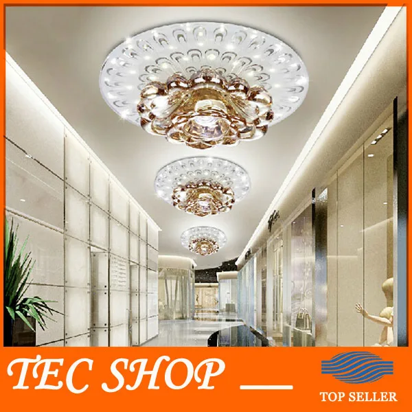 Best Price 1pcs Modern LED Crystal Aisle Light Entrance Corridor Lights Crystal Ceiling LightBalcony Foyer Lighting
Best Price 1pcs Modern LED Crystal Aisle Light Entrance Corridor Lights Crystal Ceiling LightBalcony Foyer Lighting