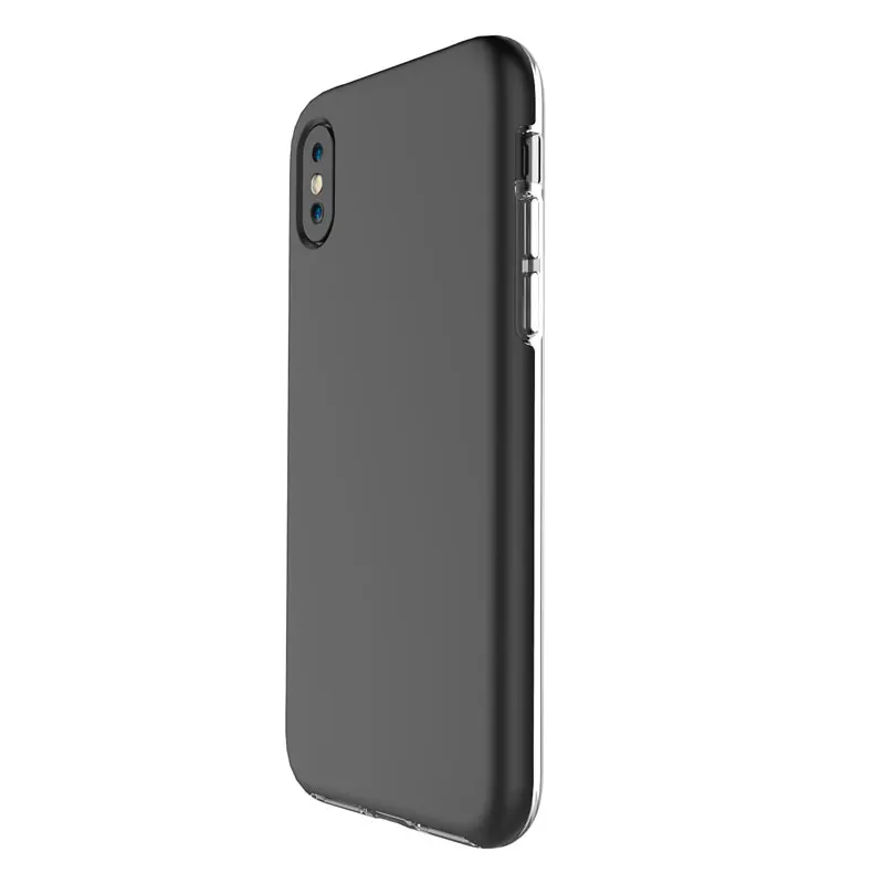 iphone-X-3