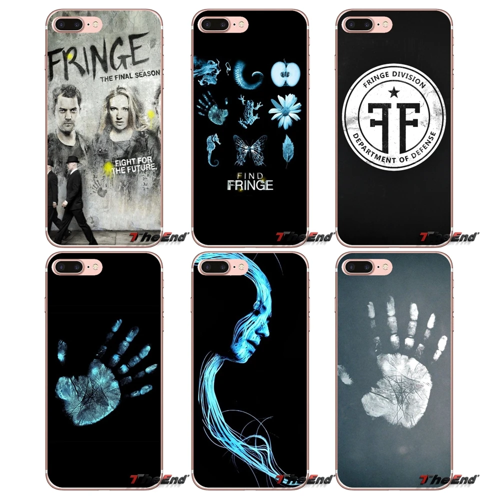 For Xiaomi Redmi 4A 4X 3S Note 3 4 5 Pro 5A Mi3 Mi4 Mi5 Mi6 Mi A1 Max 5X 6X Soft Transparent Shell Covers Fringe
For Xiaomi Redmi 4A 4X 3S Note 3 4 5 Pro 5A Mi3 Mi4 Mi5 Mi6 Mi A1 Max 5X 6X Soft Transparent Shell Covers Fringe