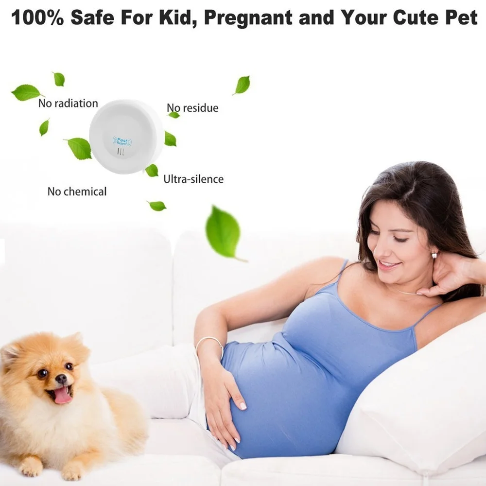 5b1f730466b4663d4abdb11628s_5b48856e1b837