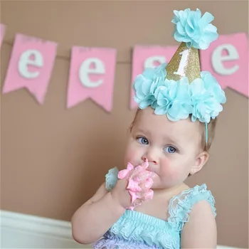 Artificial Delicate Mini Felt Glitter Crown with Flower Headband For Birthday Party DIY Garments Hair Decorative Accessories
Artificial Delicate Mini Felt Glitter Crown with Flower Headband For Birthday Party DIY Garments Hair Decorative Accessories