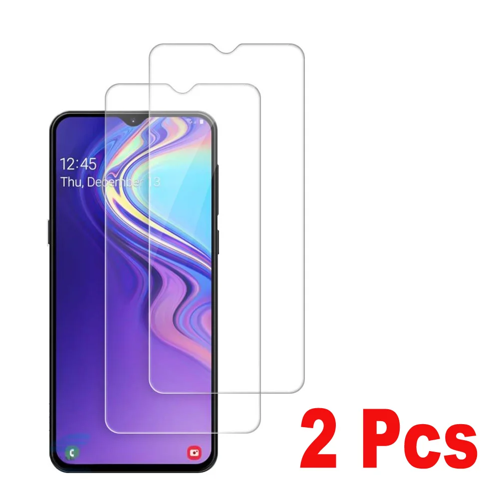 2.5D 9H Premium Tempered Glass For Samsung Galaxy M10 M20 M30 Glass Screen Protector Tempered Glass For Samsung M10 M20 M30 Film
2.5D 9H Premium Tempered Glass For Samsung Galaxy M10 M20 M30 Glass Screen Protector Tempered Glass For Samsung M10 M20 M30 Film