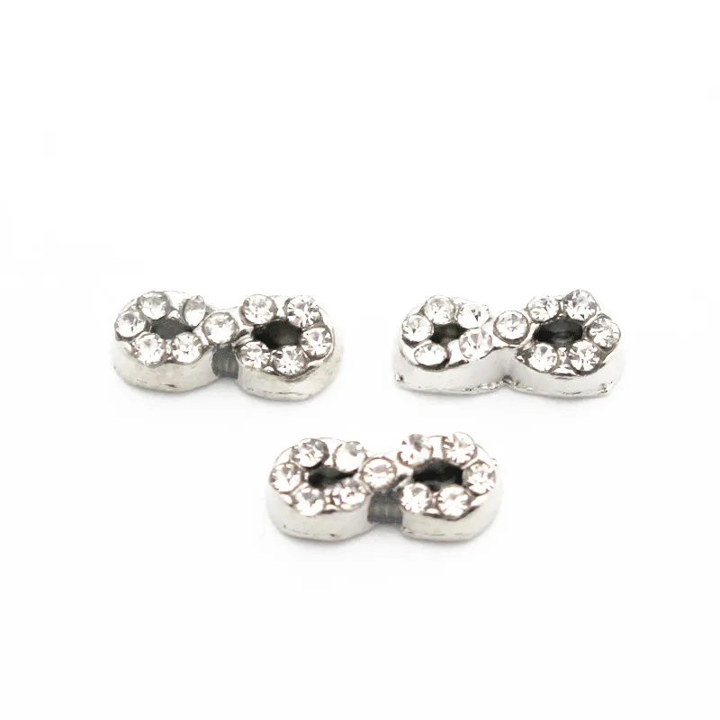 Hot selling 10pcs/lot Silver infinity Crystal floating charms charms living glass memory lockets diy jewelry
Hot selling 10pcs/lot Silver infinity Crystal floating charms charms living glass memory lockets diy jewelry