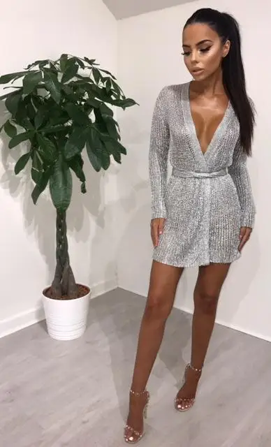 900_900_1508938462_IMG_3997