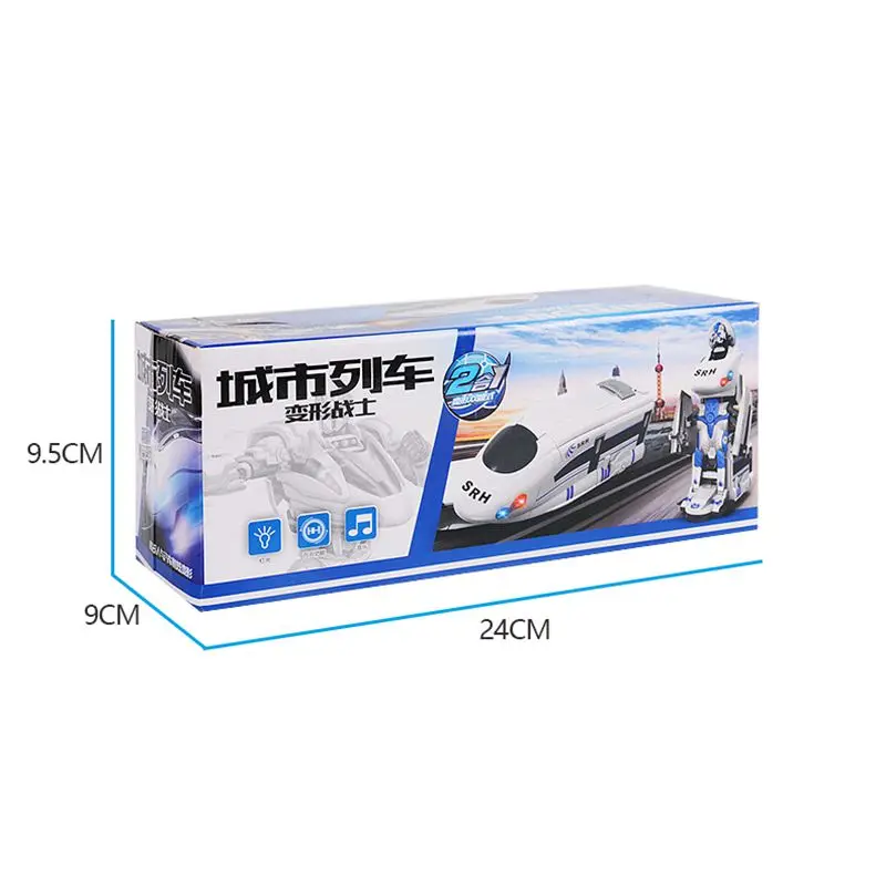 SD0574A (1)