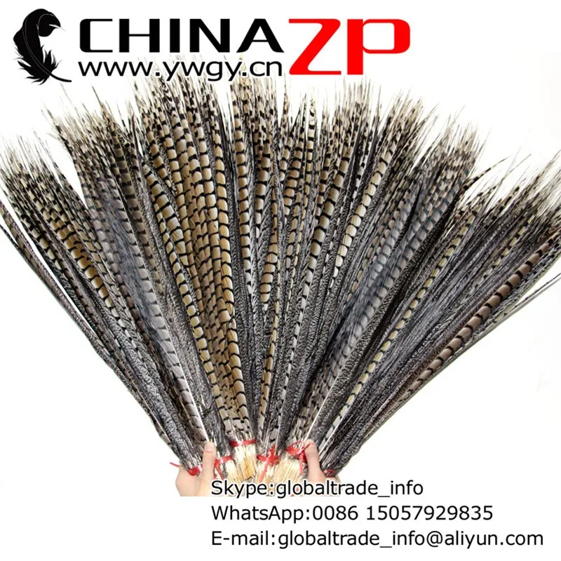 70-80cm