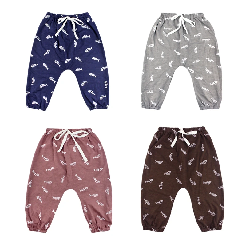 New Toddler Pants Kids Boy Girl Cartoon Trousers Summer Cotton Leggings Baby Pajama 1 2 3 4 5 Years Children Clothes Boys Pants
New Toddler Pants Kids Boy Girl Cartoon Trousers Summer Cotton Leggings Baby Pajama 1 2 3 4 5 Years Children Clothes Boys Pants