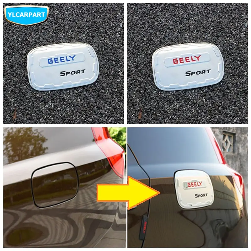 For Geely Emgrand X7 EmgrarandX7,EX7 ,FC SUV,Vision X6,NL4,Car tank door sticker
For Geely Emgrand X7 EmgrarandX7,EX7 ,FC SUV,Vision X6,NL4,Car tank door sticker