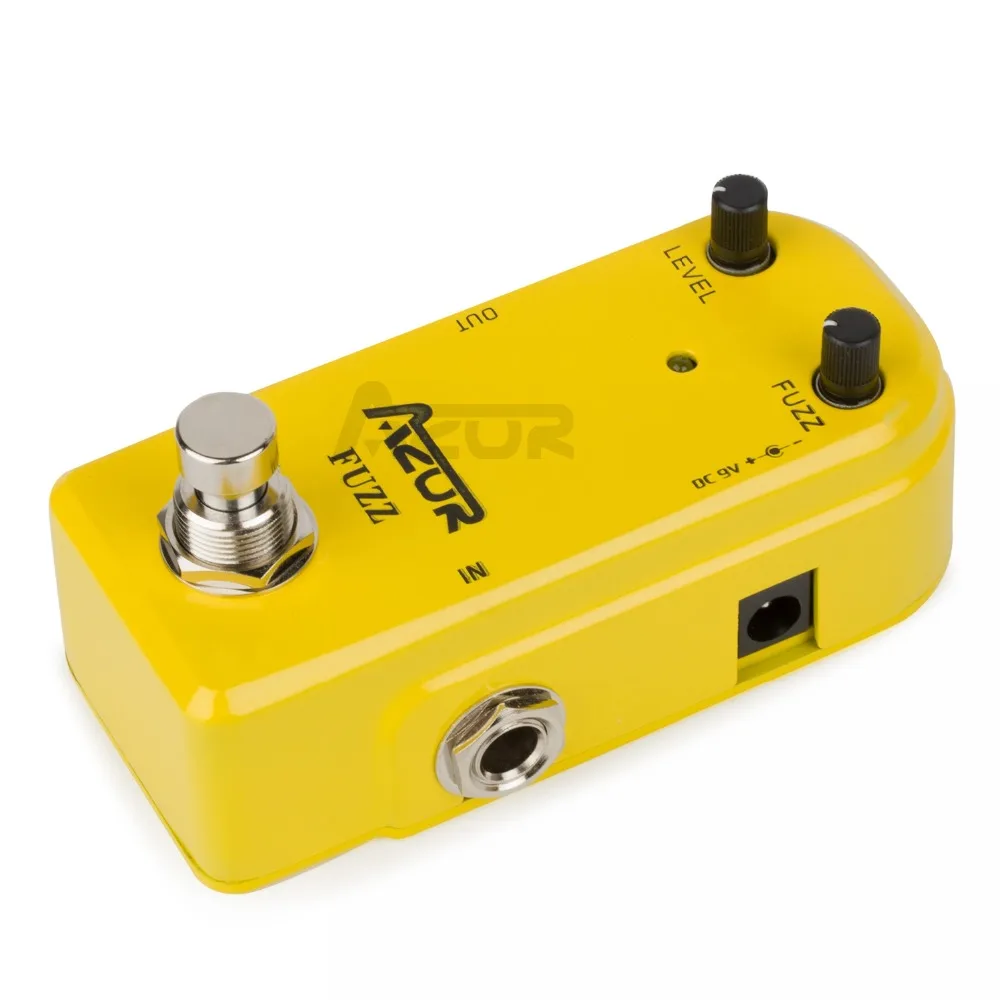 AP-310-4