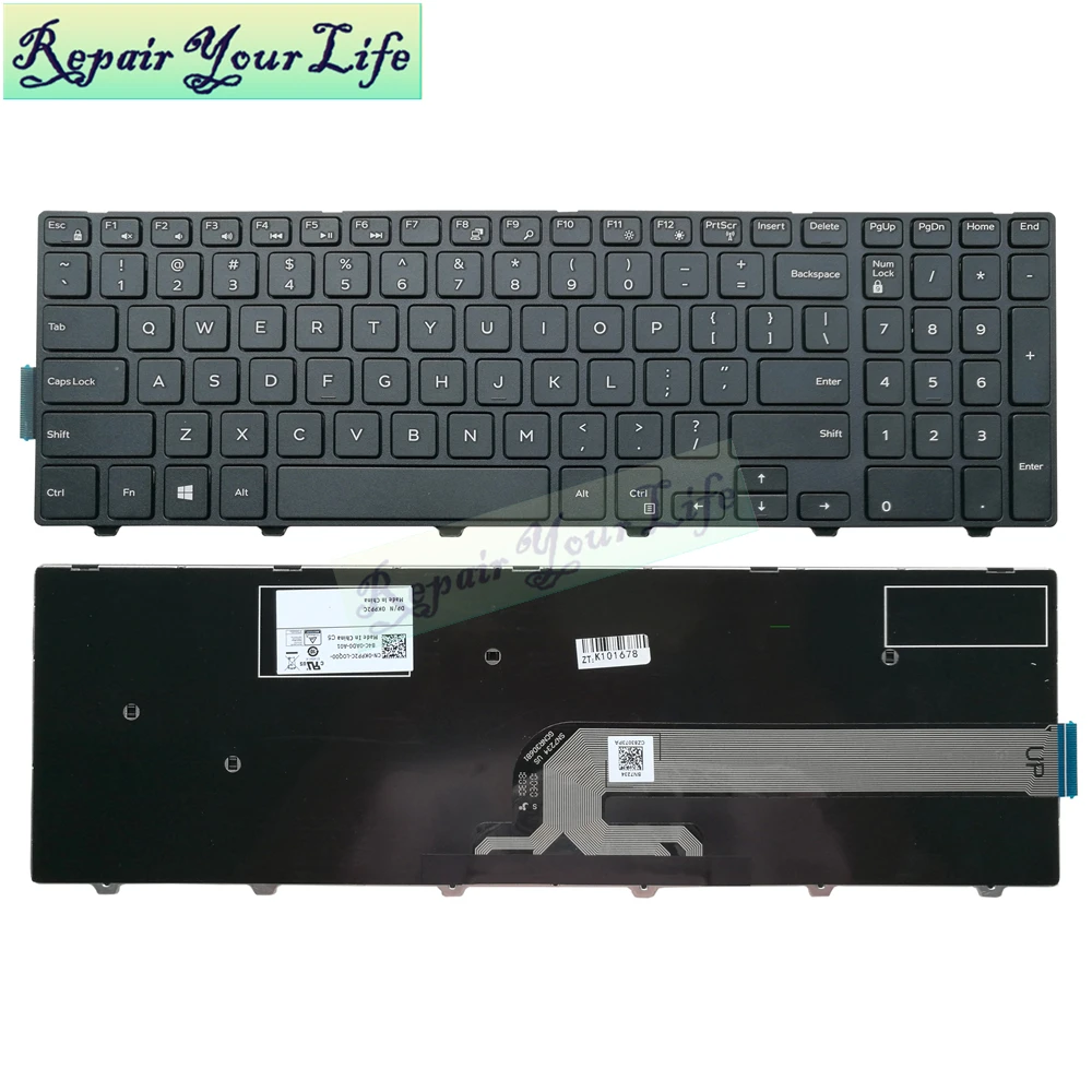 DELL 15-3000 US-B 1