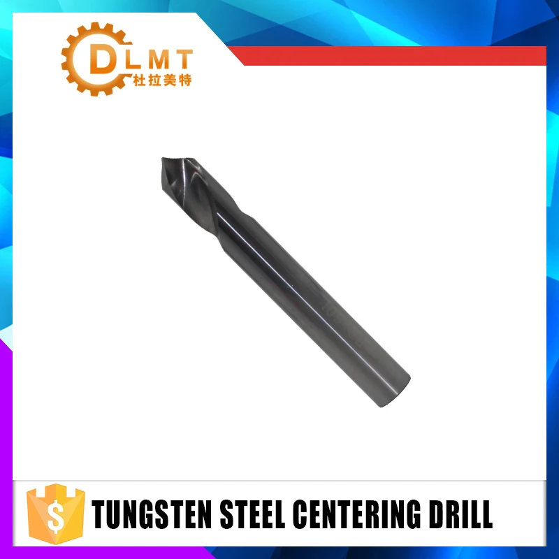 1pcs Twist Drill Bit 8mm Solid Carbide Spotting Drills Uncoated Straight Shank Chamfering Cutter Tungsten Steel Aluminum Wood
1pcs Twist Drill Bit 8mm Solid Carbide Spotting Drills Uncoated Straight Shank Chamfering Cutter Tungsten Steel Aluminum Wood