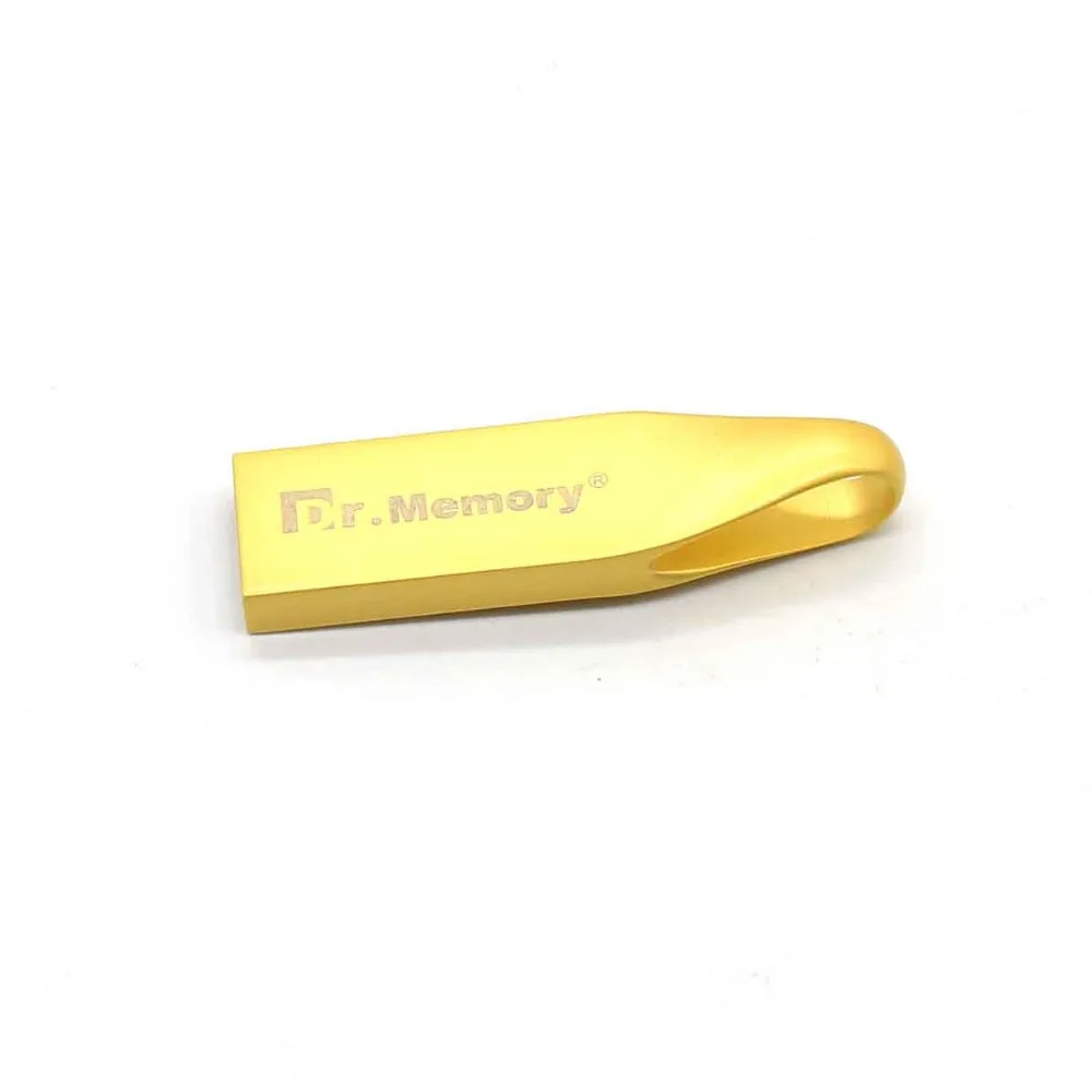 Super Mini Tiny Metal USB Flash Drives 32GB High Speed USB 2.0 Pen Drive Real Capacity 4GB 8GB 16GB Memory Stick U Disk Pendrive
Super Mini Tiny Metal USB Flash Drives 32GB High Speed USB 2.0 Pen Drive Real Capacity 4GB 8GB 16GB Memory Stick U Disk Pendrive