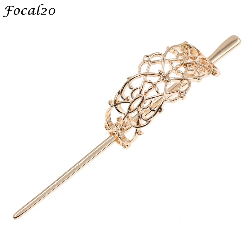ZI00WGM012-01A1