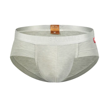 Men Briefs Underwear Men's Sexy Breathable Brief Underpants Modal Comfortable Mens Briefs Underwear Shorts Cueca Male Panties
Men Briefs Underwear Men's Sexy Breathable Brief Underpants Modal Comfortable Mens Briefs Underwear Shorts Cueca Male Panties