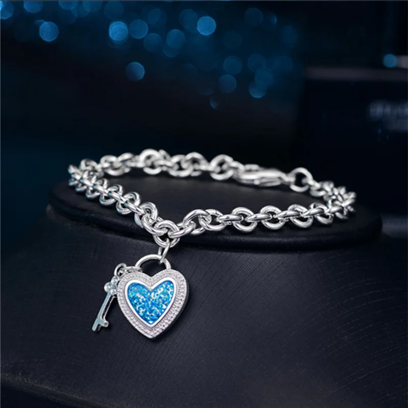 2018 new fashion sound imitation natural opal heart dolphin turtle butterfly lucky animal ornaments bracelet women jewelry
2018 new fashion sound imitation natural opal heart dolphin turtle butterfly lucky animal ornaments bracelet women jewelry