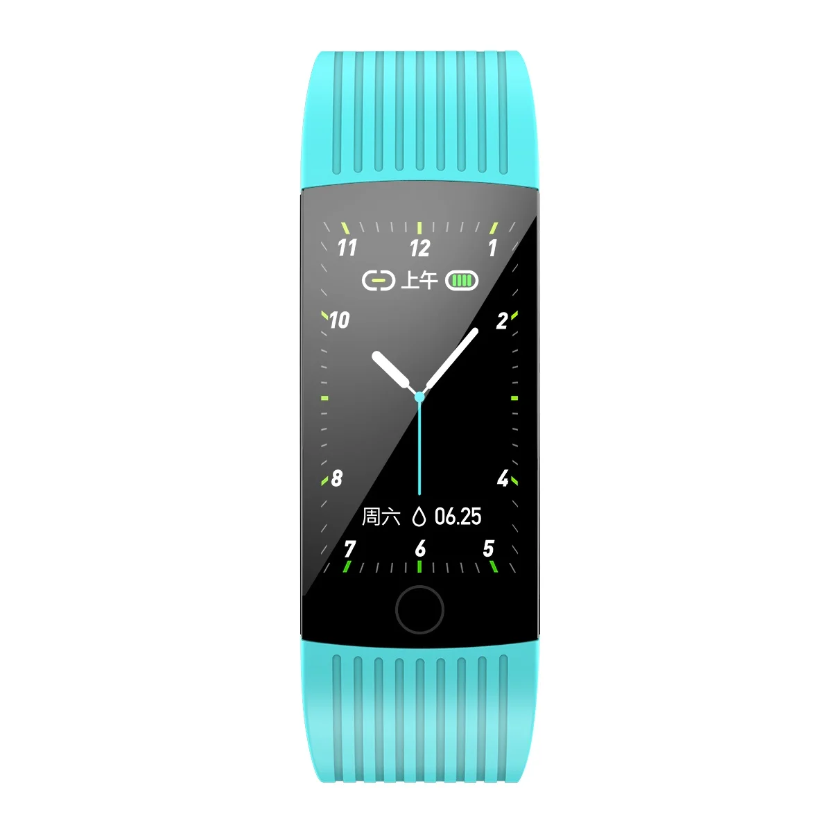 newwear q18