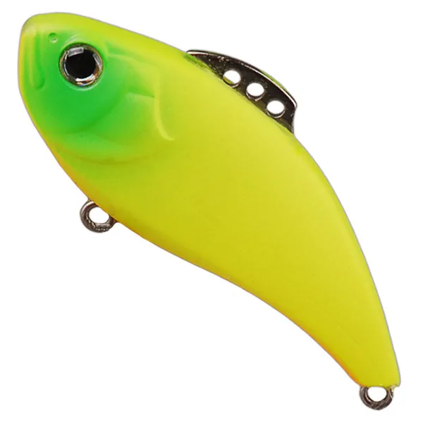 NF001