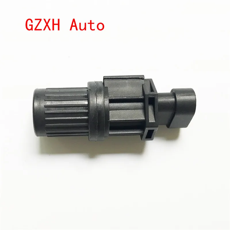 Good quality Odometer Speed Sensor FOR Daewoo Chevrolet Aveo Evanda Kalos Lacetti Matiz Rezzo 96190708 96603583 96604900 5600021 3