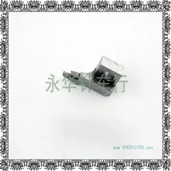 SIRUBA four-thread sewing machine sewing machine presser foot industrial sewing machine accessories
SIRUBA four-thread sewing machine sewing machine presser foot industrial sewing machine accessories