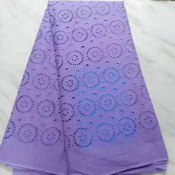 Applique African Net Lace Fabric High Quality Milk Silk French Lace Fabric Nigerian Tulle Lace Fabric For Wedding Dress 
Applique African Net Lace Fabric High Quality Milk Silk French Lace Fabric Nigerian Tulle Lace Fabric For Wedding Dress