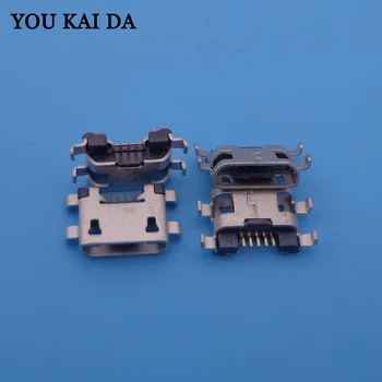 5Pcs/lot For ASUS ZENFONE C zc451cg Z007 micro usb charge charging connector plug dock socket port jack replacement repair
5Pcs/lot For ASUS ZENFONE C zc451cg Z007 micro usb charge charging connector plug dock socket port jack replacement repair