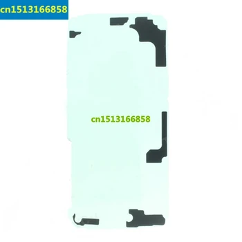 50 pieces/lot For Sealed Waterproof Adhesive Sticker For Samsung Galaxy S7 edge G935
50 pieces/lot For Sealed Waterproof Adhesive Sticker For Samsung Galaxy S7 edge G935
