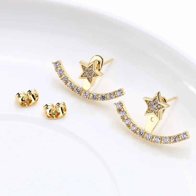 Earrings for Women Detals (5)