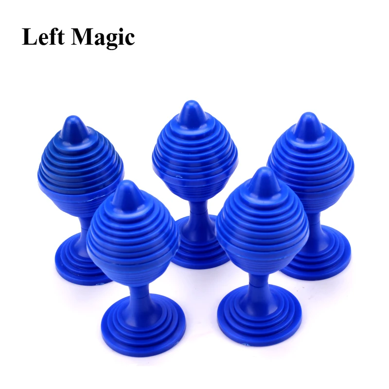 1 Pcs Mini Height 7CM Small Ball And Vase Magic Tricks Disappearing Ball Vase Close Up Party Trick Kids For Fun Magic Props
1 Pcs Mini Height 7CM Small Ball And Vase Magic Tricks Disappearing Ball Vase Close Up Party Trick Kids For Fun Magic Props