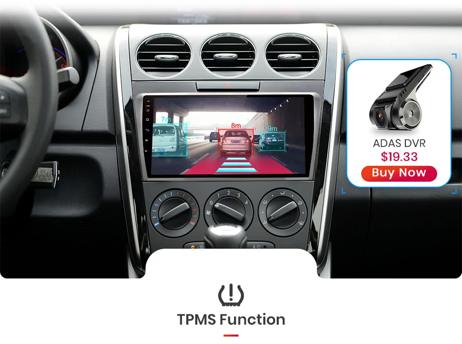 Clearance AWESAFE 2 Din CarPlay DSP Android 8.1 Car radio Multimedia Video Player auto Stereo GPS MAP For Mazda Cx-7 cx7 2008-2015 no DVD 15 Clearance AWESAFE 2 Din CarPlay DSP Android 8.1 Car radio Multimedia Video Player auto Stereo GPS MAP For Mazda Cx-7 cx7 2008-2015 no DVD 15