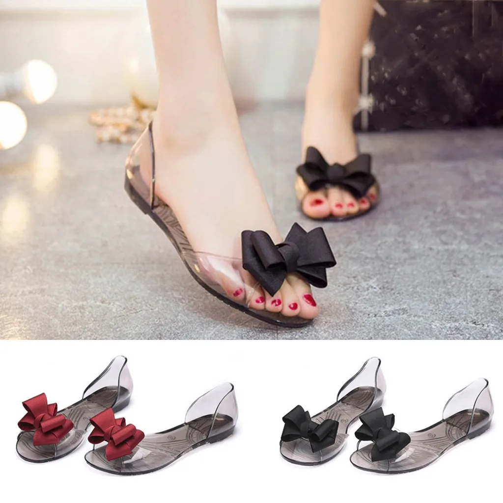 shoes woman sandals high heels women sandals flat casual shoes summer sandals women 2019 summer shoes genuine platform
shoes woman sandals high heels women sandals flat casual shoes summer sandals women 2019 summer shoes genuine platform